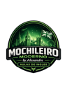 Mochileiro Moderno